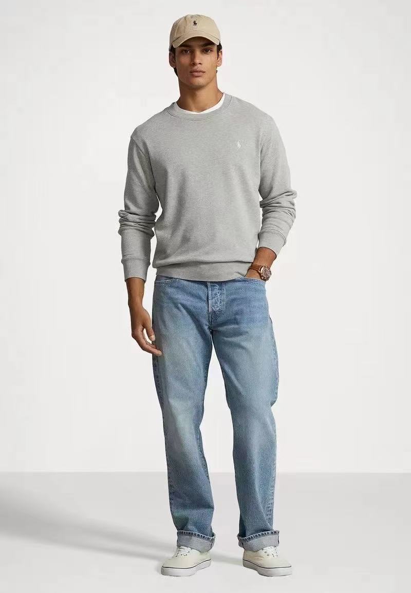 Ralph Lauren Pullover