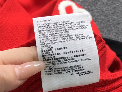 Am1 Pullover