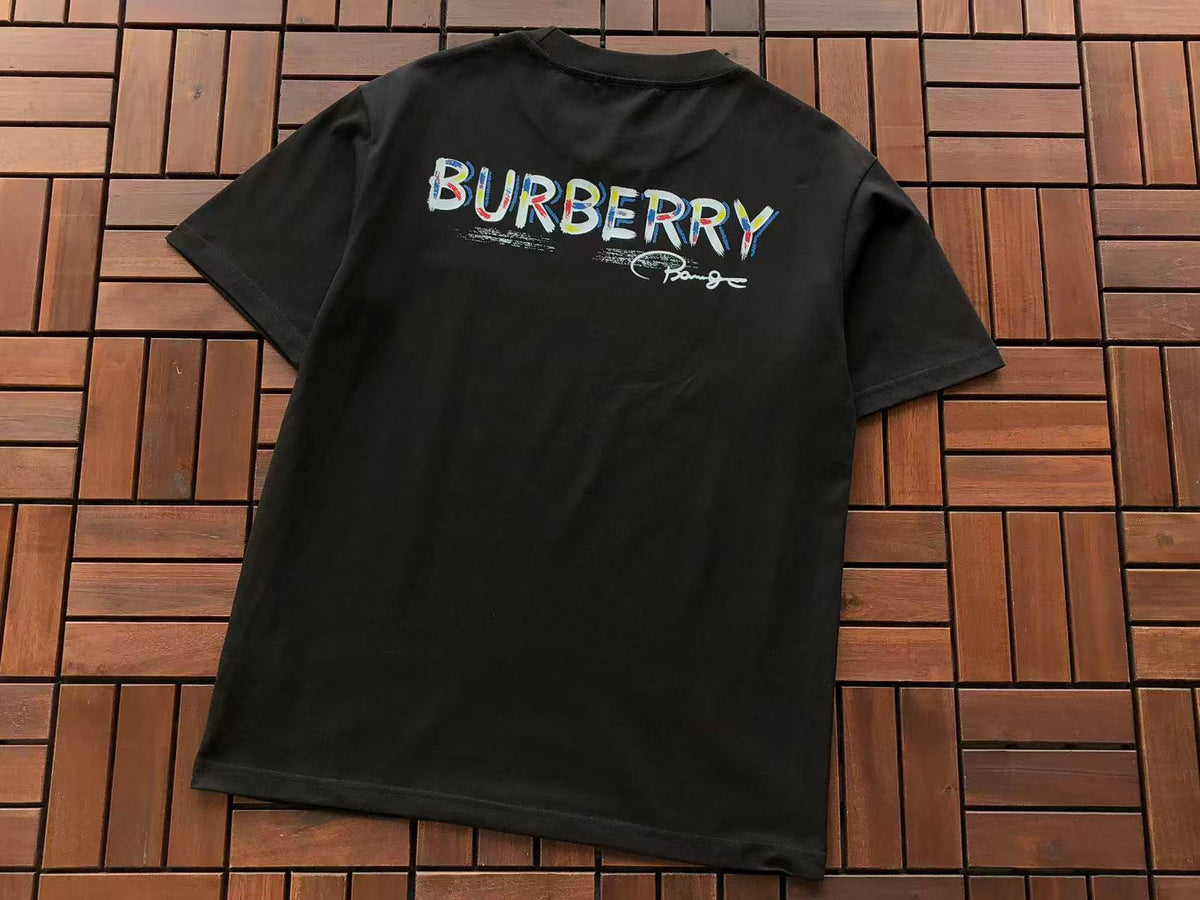 Camicia BB