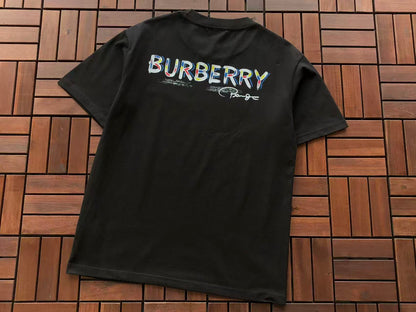 Camicia BB