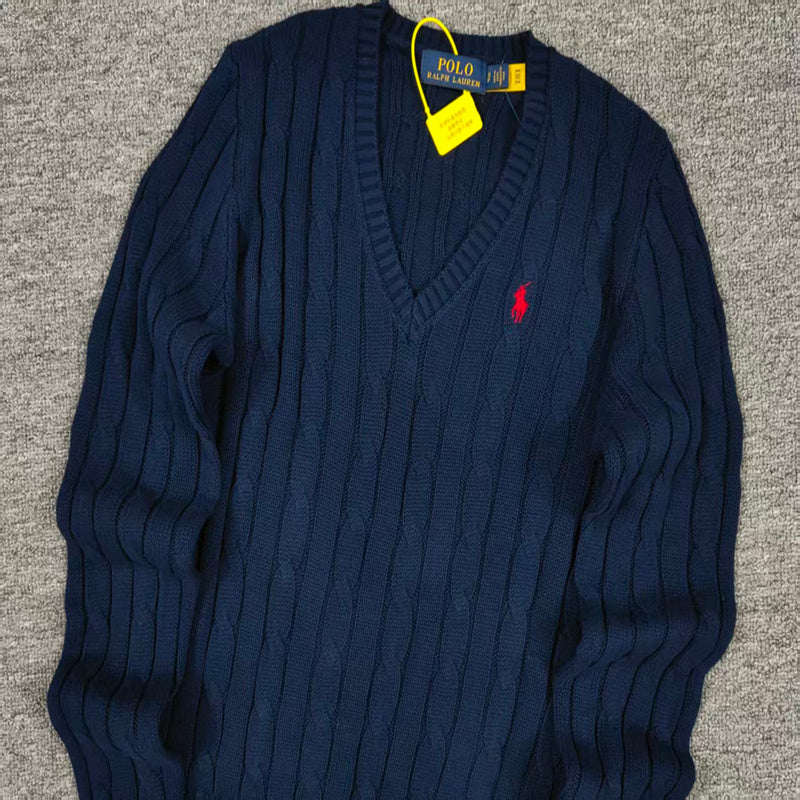 Ralph Lauren Damenpullover