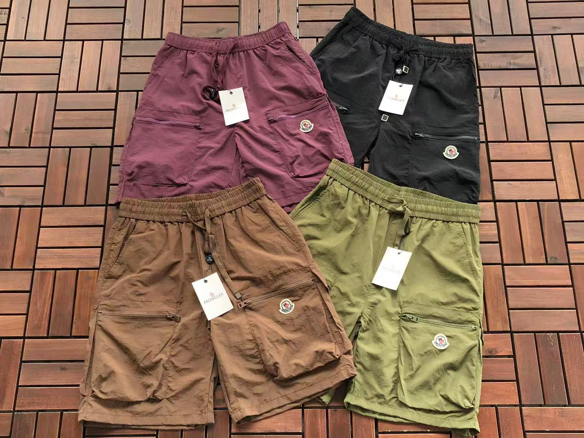 Pantaloncini da uomo