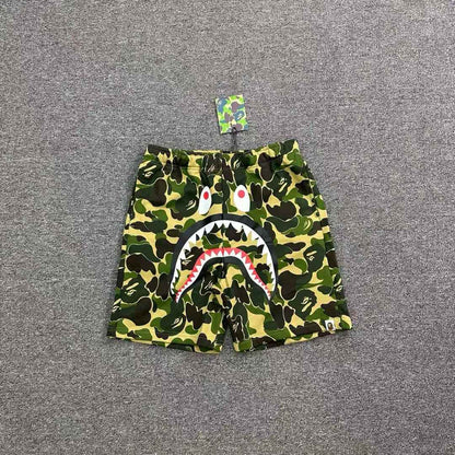Pantaloncini BP