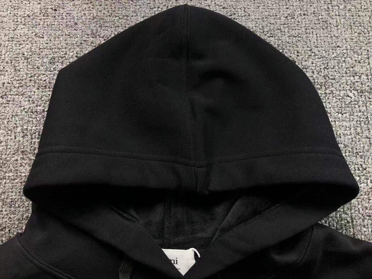 AM1 Kapuzenpullover