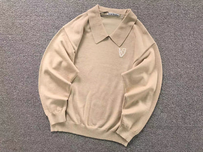 Acne Studios Pullover