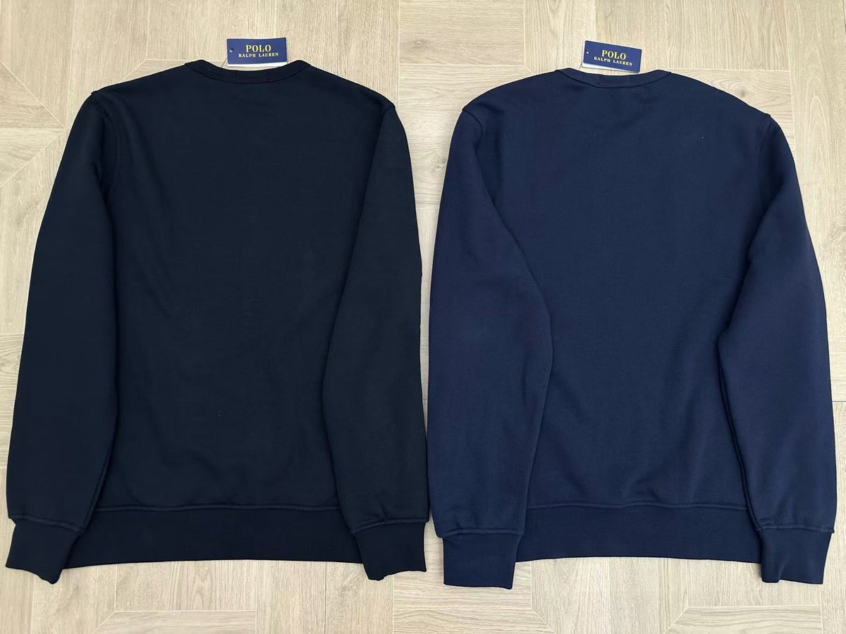 Ralph Lauren Pullover