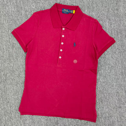 Ralph Lauren Polo Female