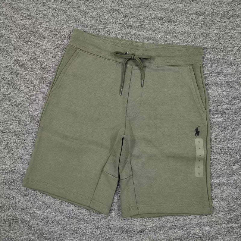 Ralph Lauren Shorts