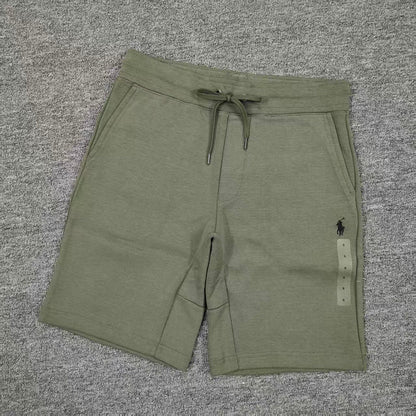 Ralph Lauren Shorts