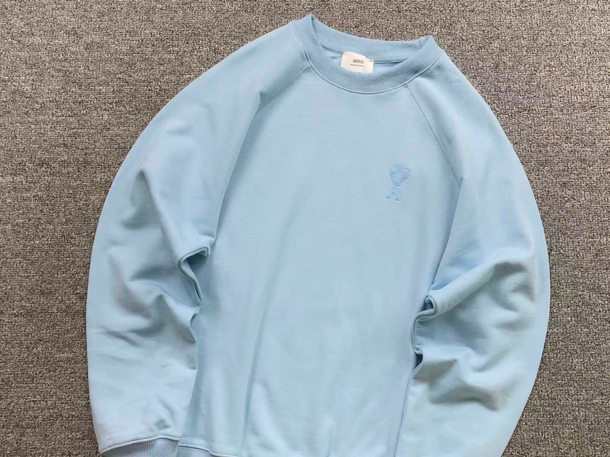 AM1 Kapuzenpullover