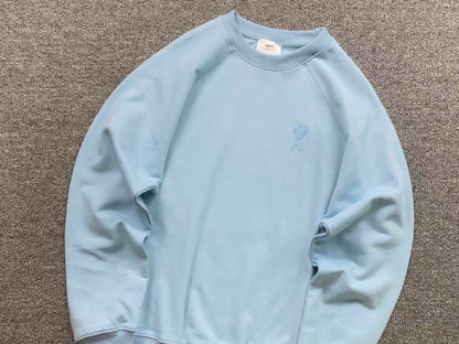 AM1 Kapuzenpullover