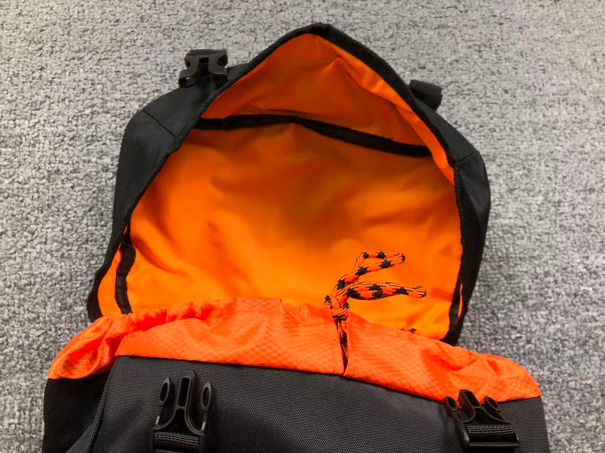 N1K Tasche