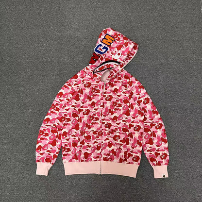 Bp Hoodie