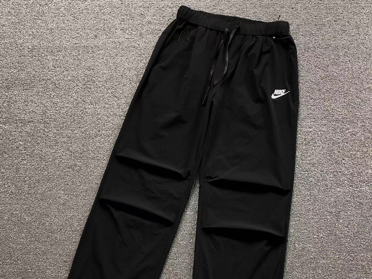 N1K Hose