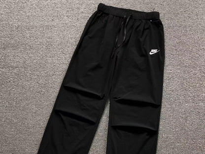N1K Hose