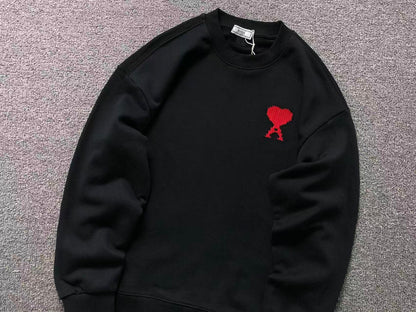 AM1 Kapuzenpullover