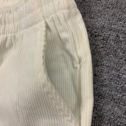 Ralph Lauren Shorts