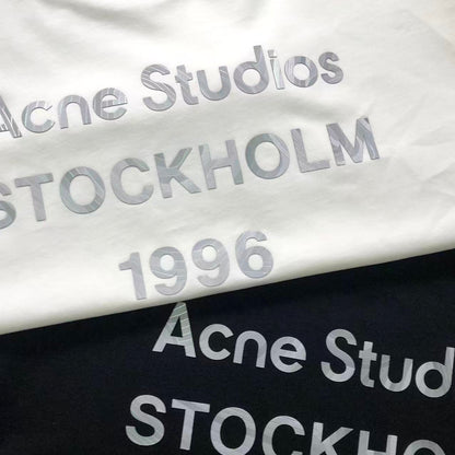Acne Studios T-Shirt