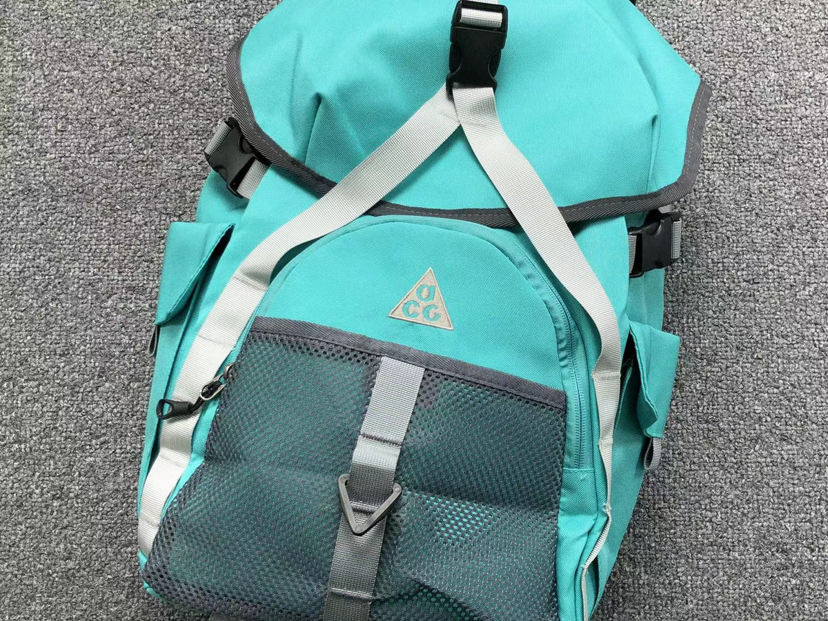 N1K Tasche
