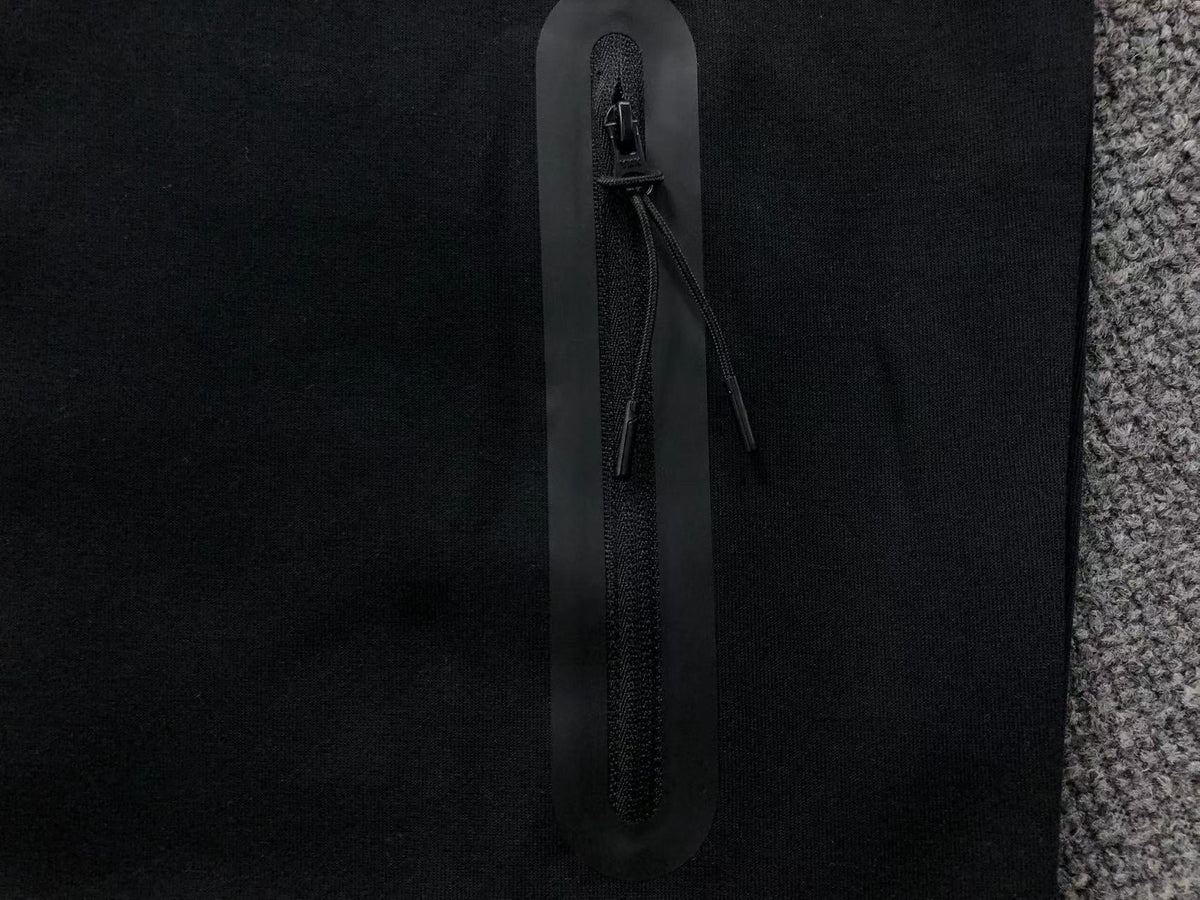N1K Hose