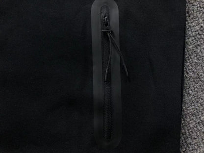 N1K Hose