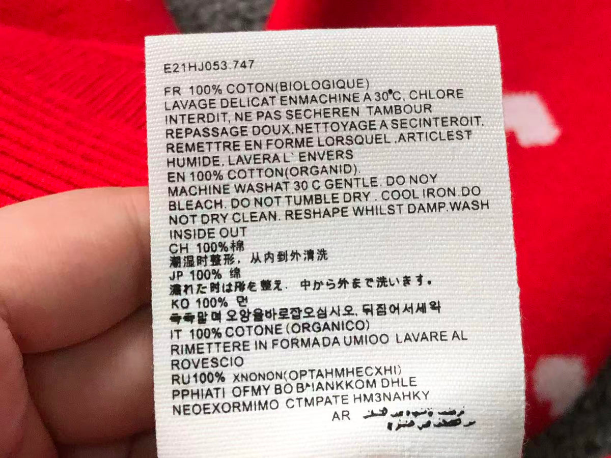 Am1 Damenpullover