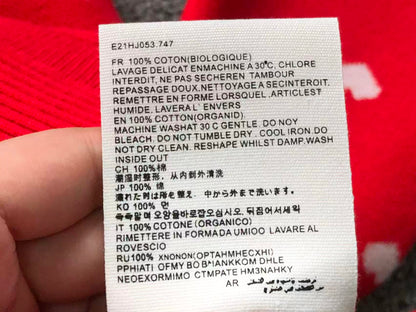 Am1 Damenpullover