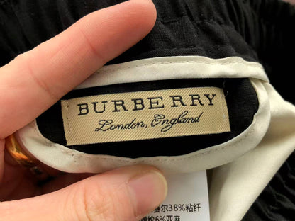 Pantalones para bebé