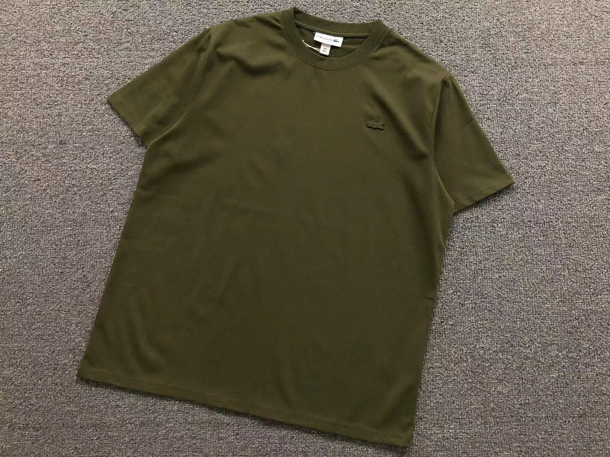 Klassisches T-Shirt