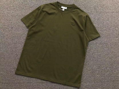 Klassisches T-Shirt