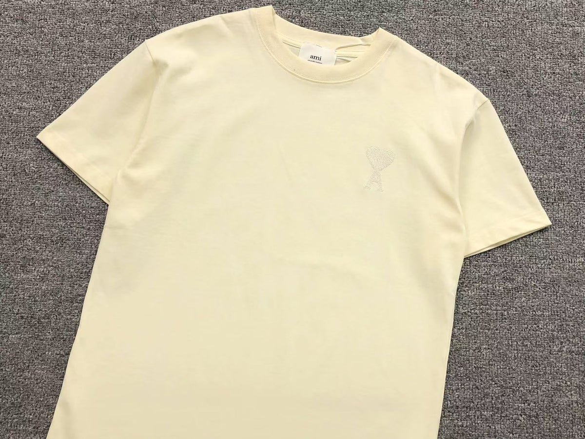 AM1 T-Shirt