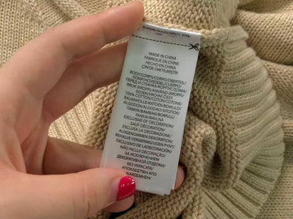 Ralph Lauren Pullover