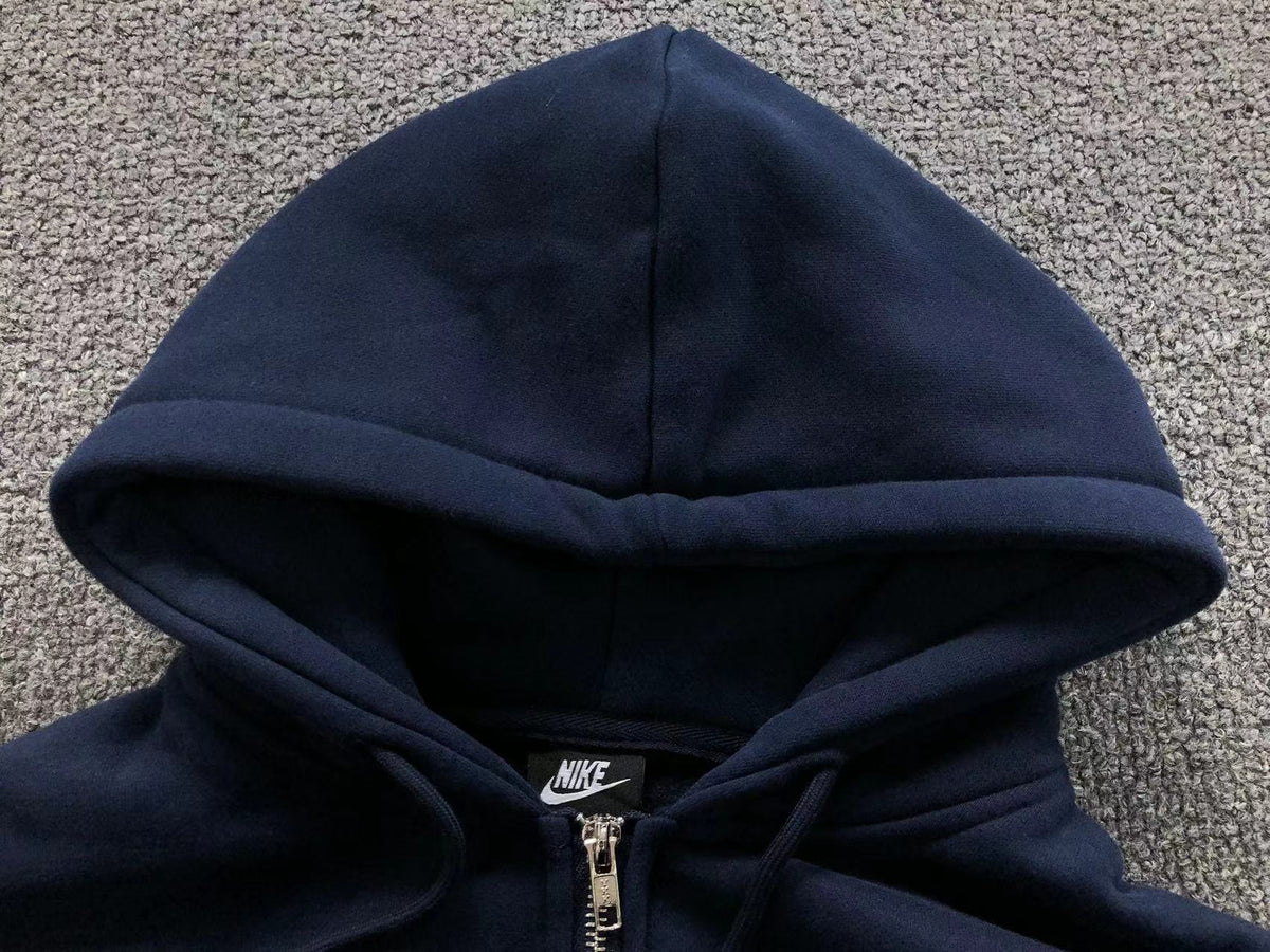 N1K Hose