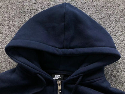 N1K Hose