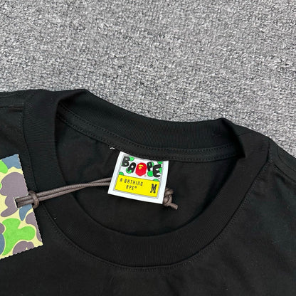 T-shirt BP