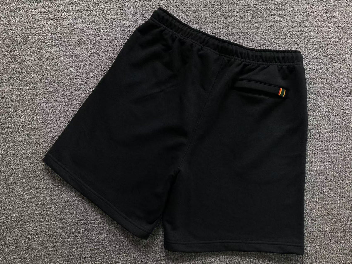 N1K Shorts