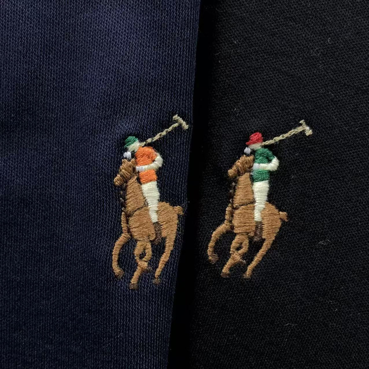 Ralph Lauren T-Shirt