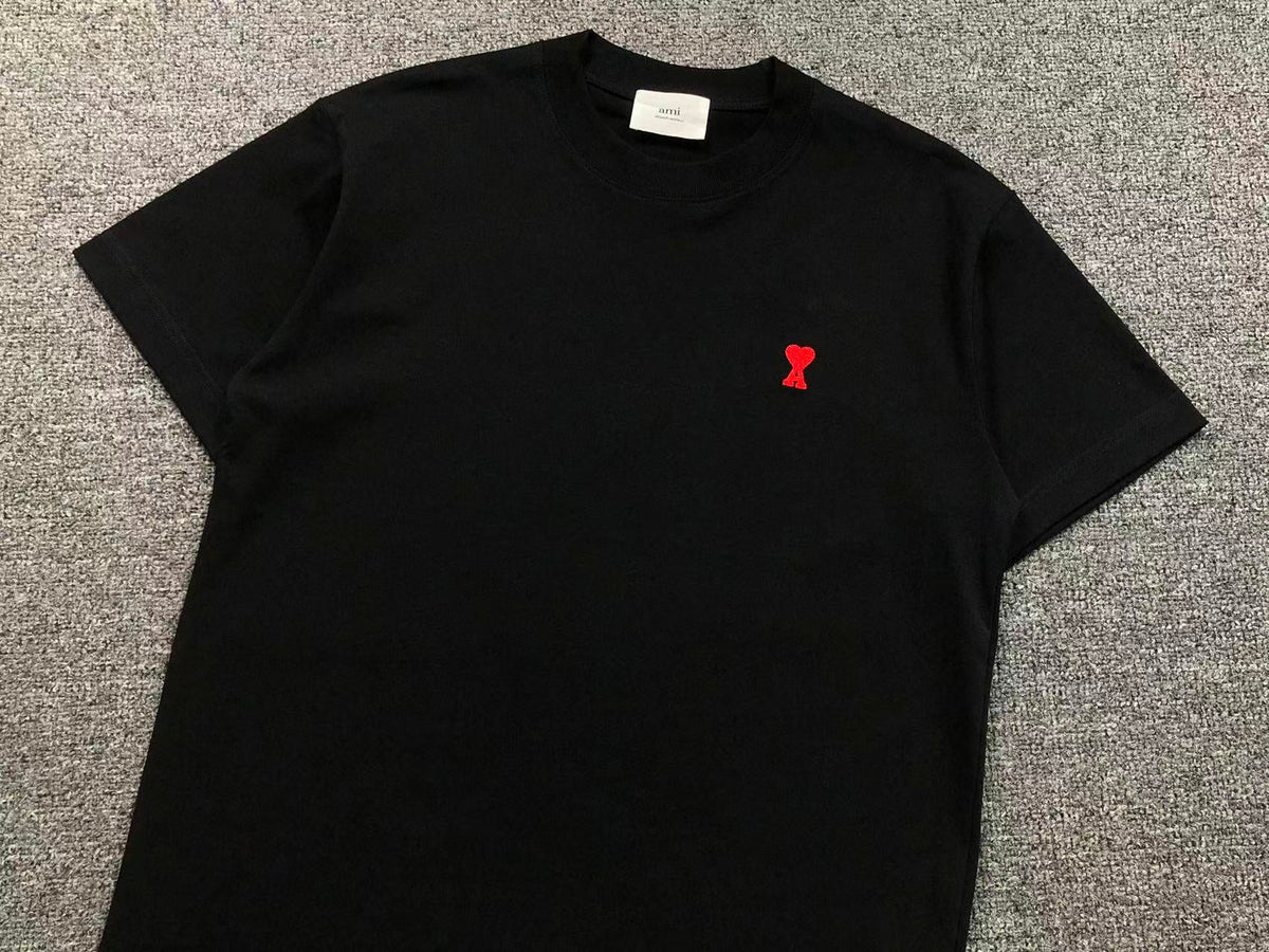 AM1 T-Shirt