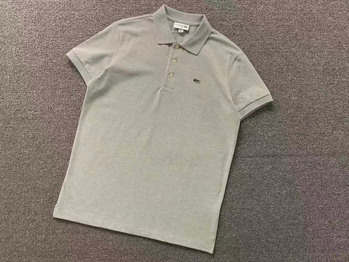 Klassisches Polo