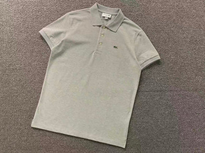 Klassisches Polo