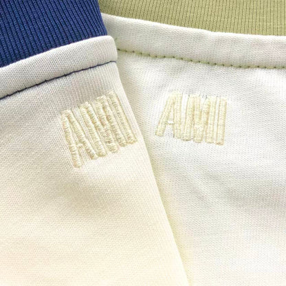 AM1 T-Shirt
