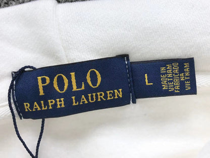 Ralph Lauren Kapuzenpullover