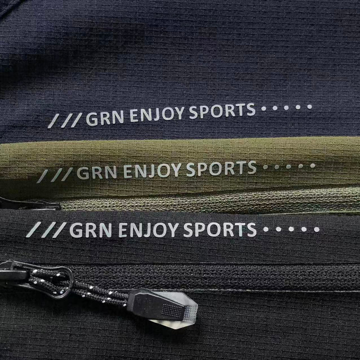 N1K Hose