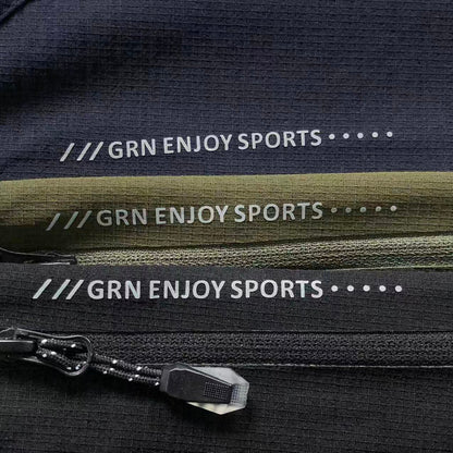 N1K Hose