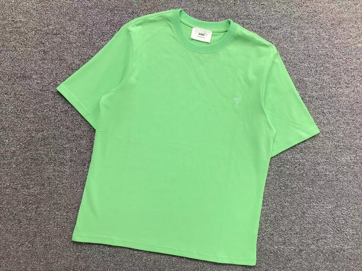 AM1 T-Shirt