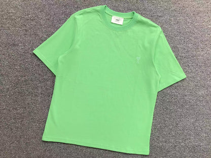 AM1 T-Shirt