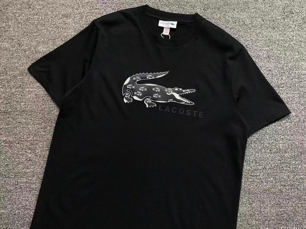 Klassisches T-Shirt