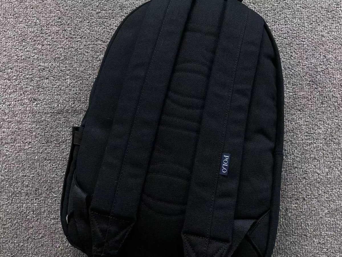 Ralph Lauren Tasche