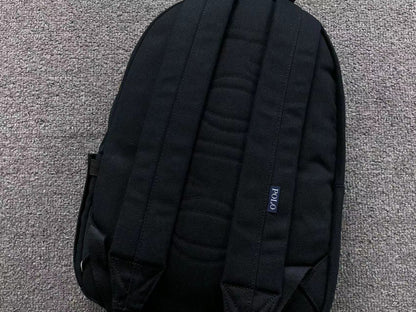 Ralph Lauren Tasche