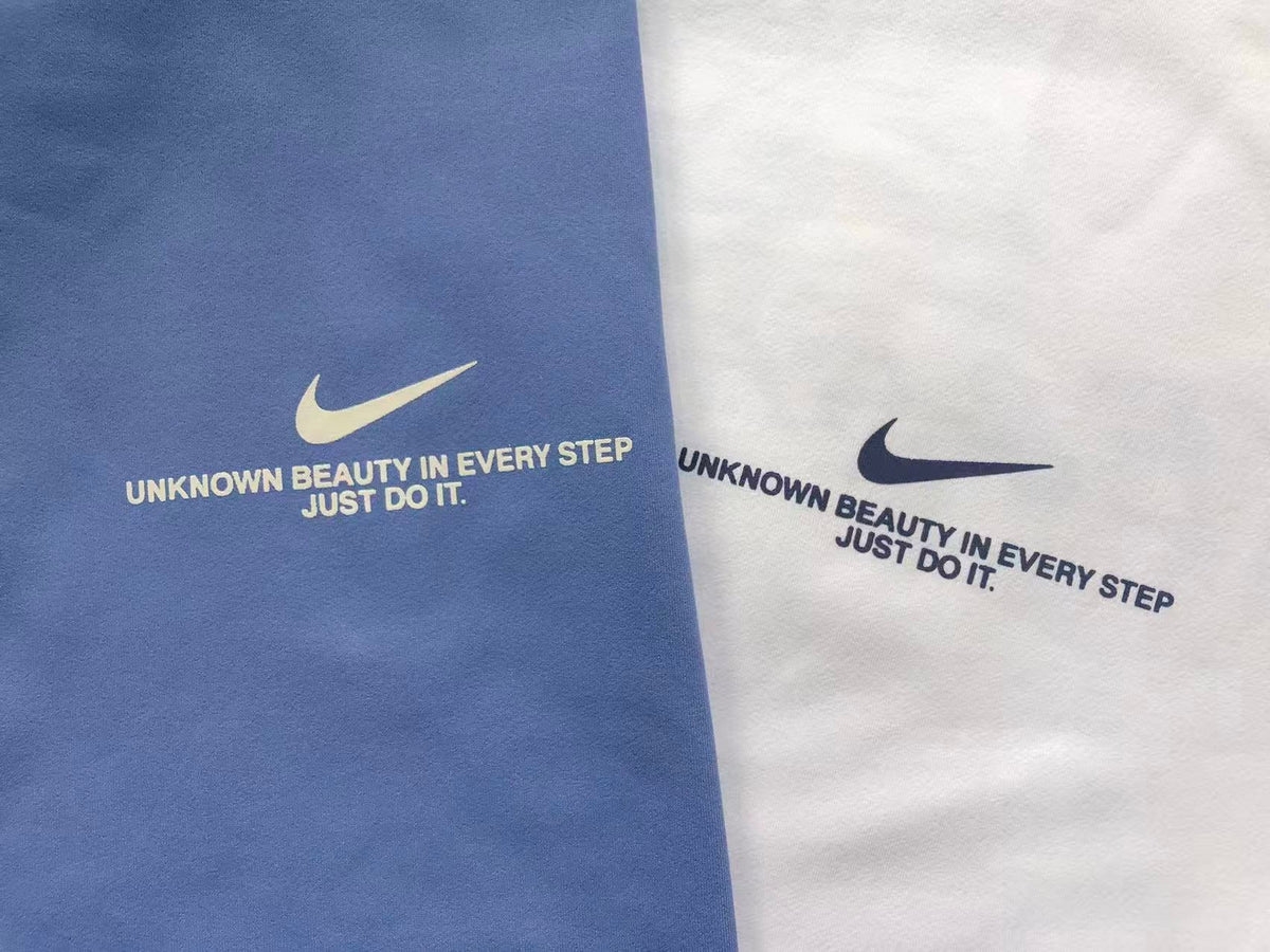 N1K T-Shirt